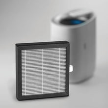 Load image into Gallery viewer, Momax AP1LX H13 HEPA and Active Carbon Replacement Filter for AP1S
