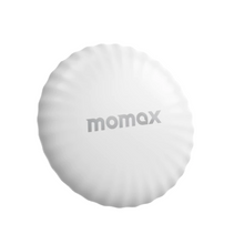 Load image into Gallery viewer, Momax BR5 PINTAG Find My Tracker
