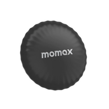 Load image into Gallery viewer, Momax BR5 PINTAG Find My Tracker
