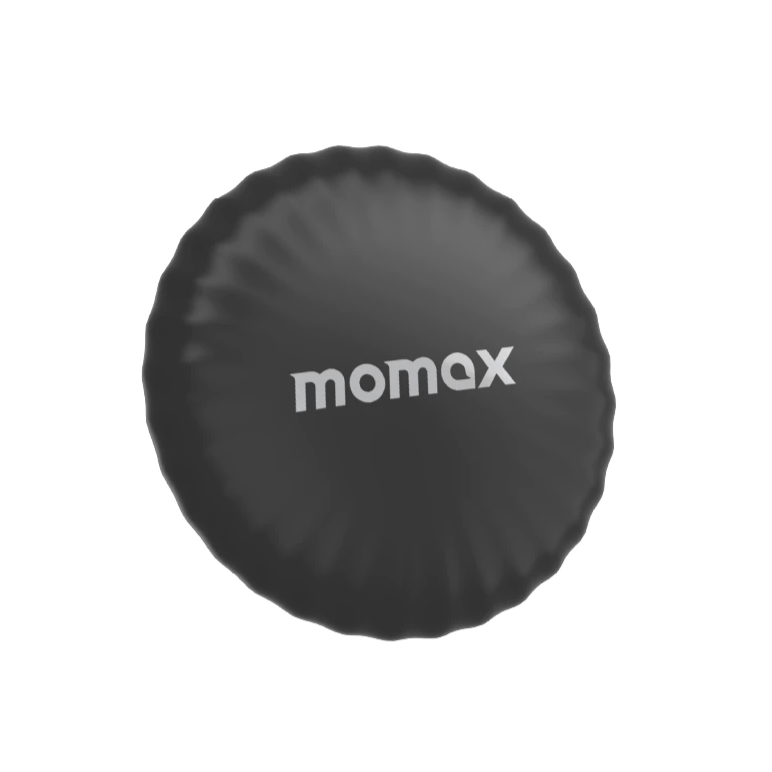 Momax BR5 PINTAG Find My Tracker