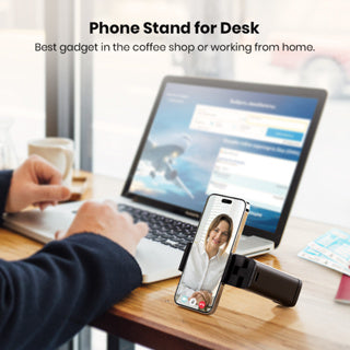 Mono Dsign Multi-Flex Phone Stand