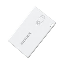 Load image into Gallery viewer, Momax BR6 PINCARD - Find My Ultra Slim Tracker
