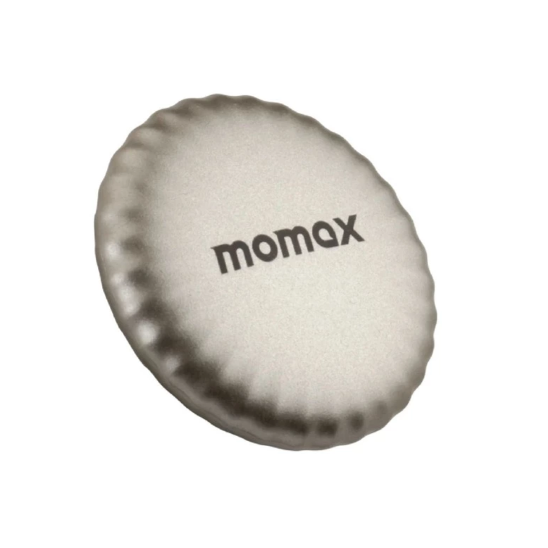 Momax BR5 PINTAG Find My Tracker