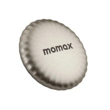 Load image into Gallery viewer, Momax BR5 PINTAG Find My Tracker

