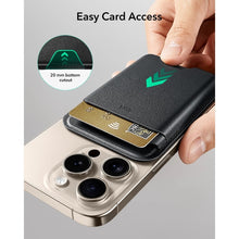 Load image into Gallery viewer, ESR HaloLock Magnetic Wallet Boost
