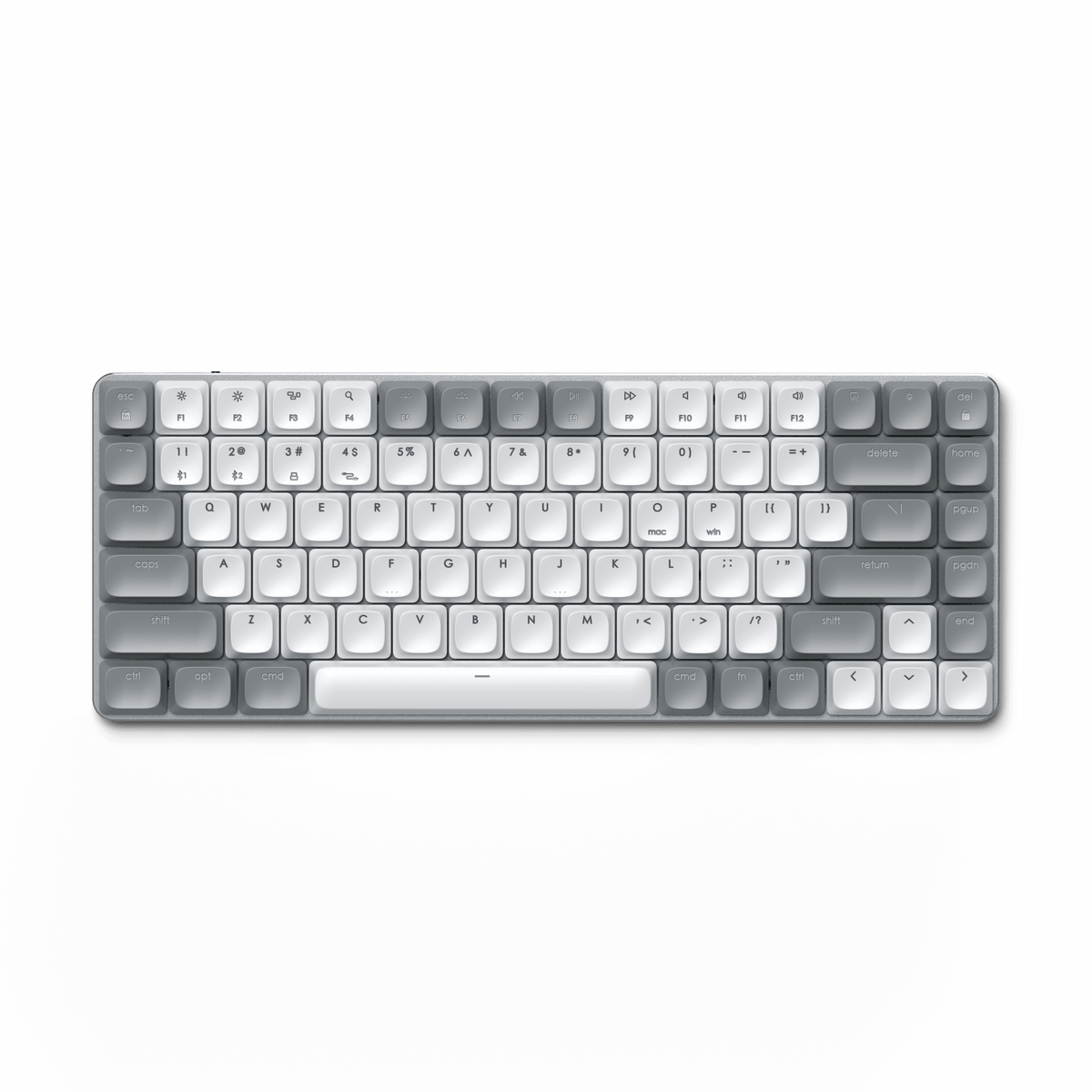 sm1-slim-mechanical-backlit-