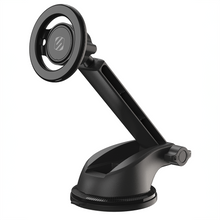 Load image into Gallery viewer, Scosche MagicMount Select MS Window/Dash Extended Reach Magnetic Phone Mount
