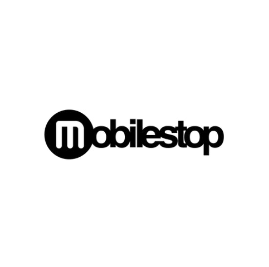 Mobilestop