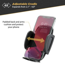 Load image into Gallery viewer, Scosche Select Universal Window/Dash Mount
