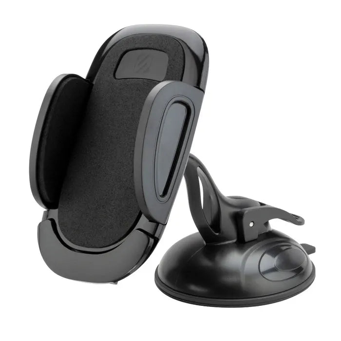 Scosche Select Universal Window/Dash Mount