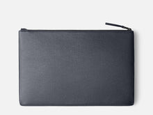 Load image into Gallery viewer, Grams(28) 114 Leather Folio for Macbook Air/Pro 13&quot;
