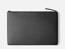 Load image into Gallery viewer, Grams(28) 120 Leather Folio for MacBook Pro 14
