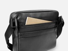 Load image into Gallery viewer, Grams(28) 171 Laptop Sling
