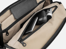 Load image into Gallery viewer, Grams(28) 171 Laptop Sling

