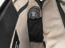 Load image into Gallery viewer, Grams(28) 171 Laptop Sling
