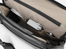 Load image into Gallery viewer, Grams(28) 171 Laptop Sling
