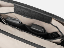 Load image into Gallery viewer, Grams(28) 171 Laptop Sling
