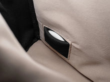 Load image into Gallery viewer, Grams(28) 171 Laptop Sling
