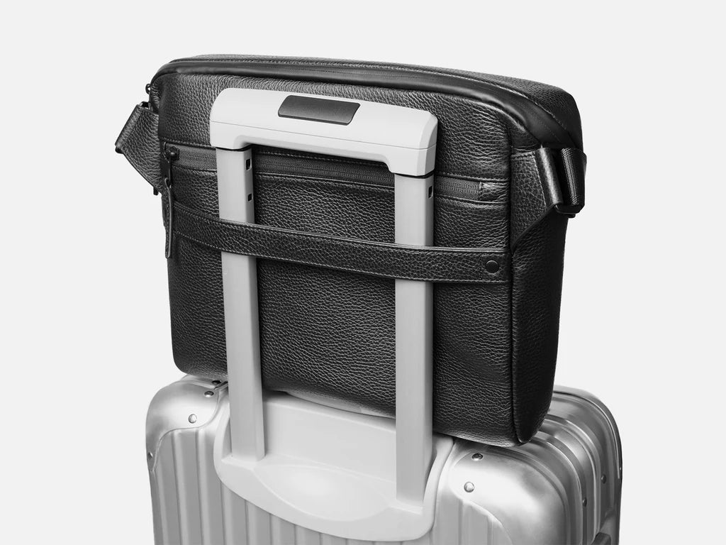 Grams(28) 171 Laptop Sling