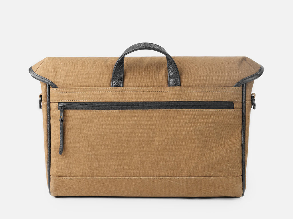 Grams(28) 302 Adventure Sling