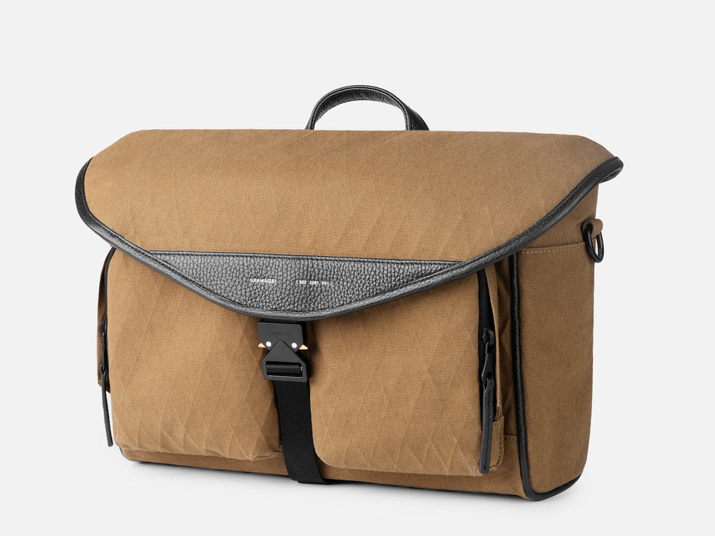 Grams(28) 302 Adventure Sling