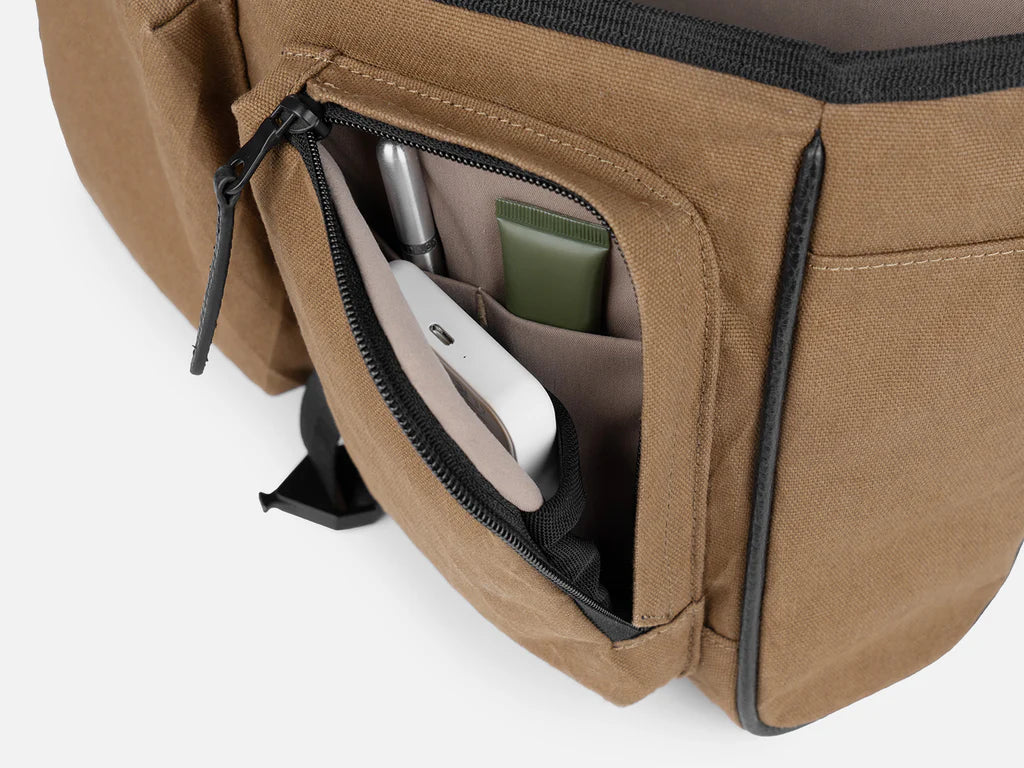 Grams(28) 302 Adventure Sling