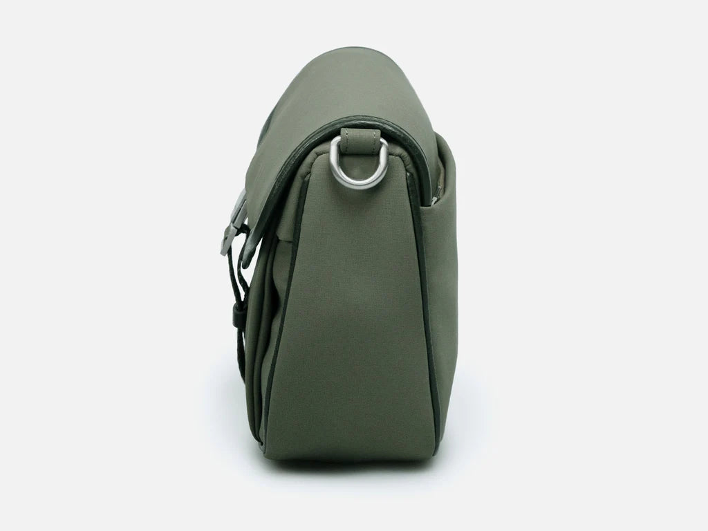 Grams(28) 703 Urban Bottle Sling