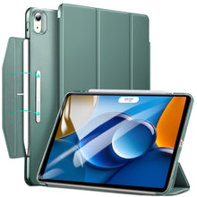 Load image into Gallery viewer, ESR iPad Air 13 (2024) Ascend Trifold Case
