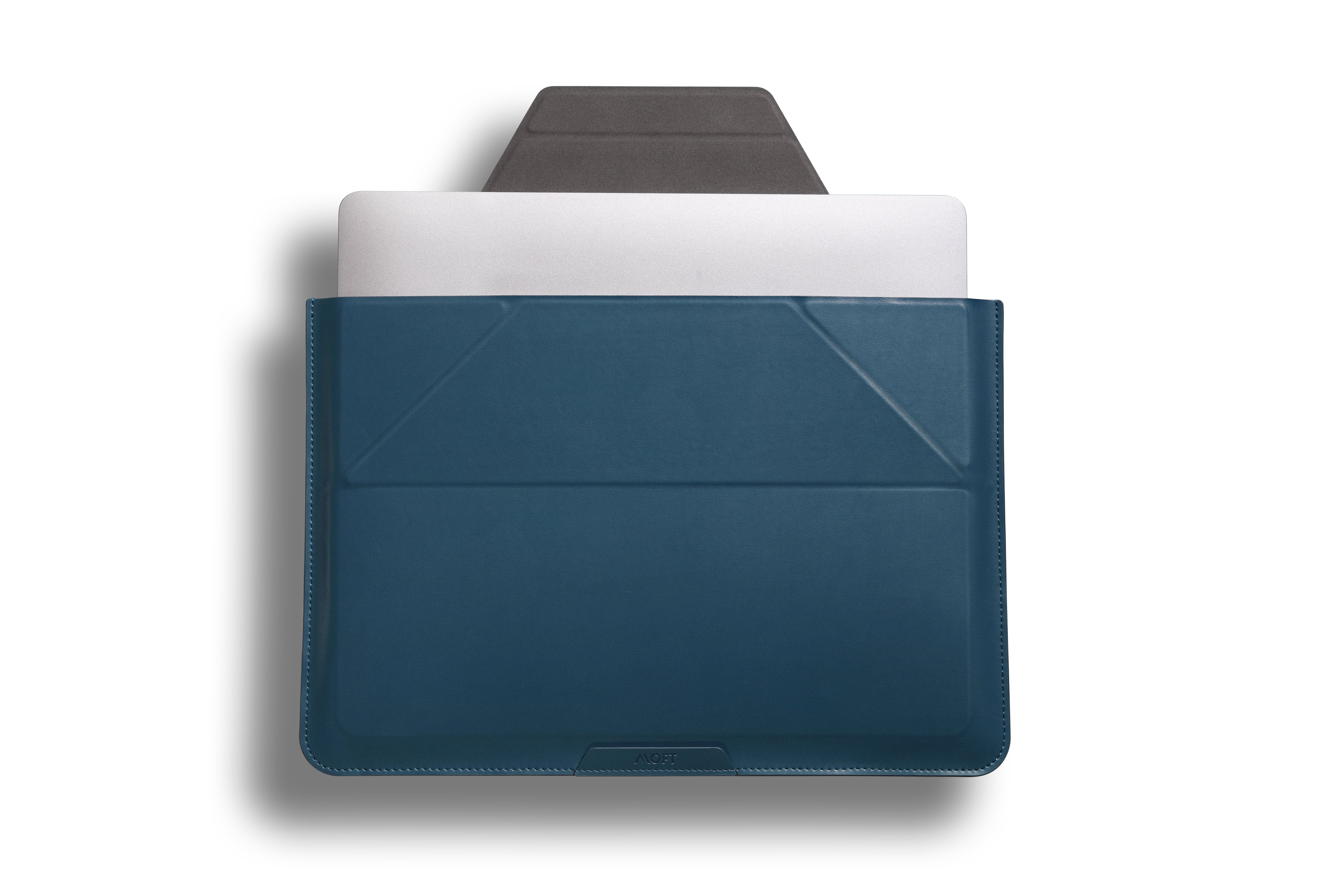 MOFT 3-in-1 16" Carry Sleeve