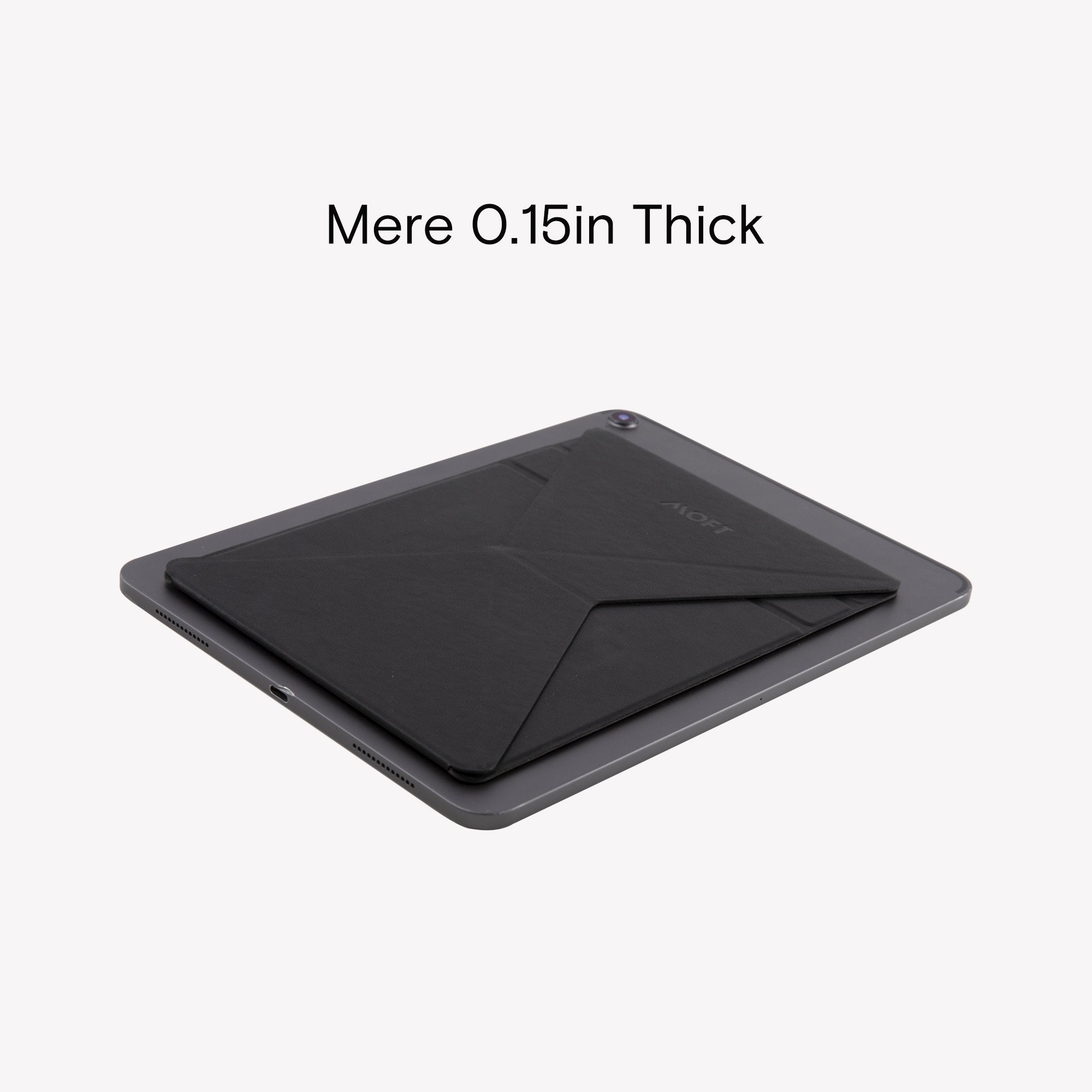 MOFT Snap Tablet Stand