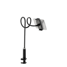Load image into Gallery viewer, ESR Versatile Tablet and Phone Mount

