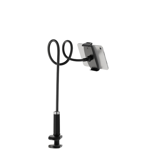 ESR Versatile Tablet and Phone Mount