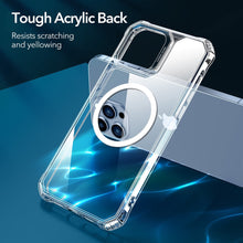 Load image into Gallery viewer, ESR Air Armor Case with HaloLock for iPhone 13 / 13 Pro / 13 Pro Max
