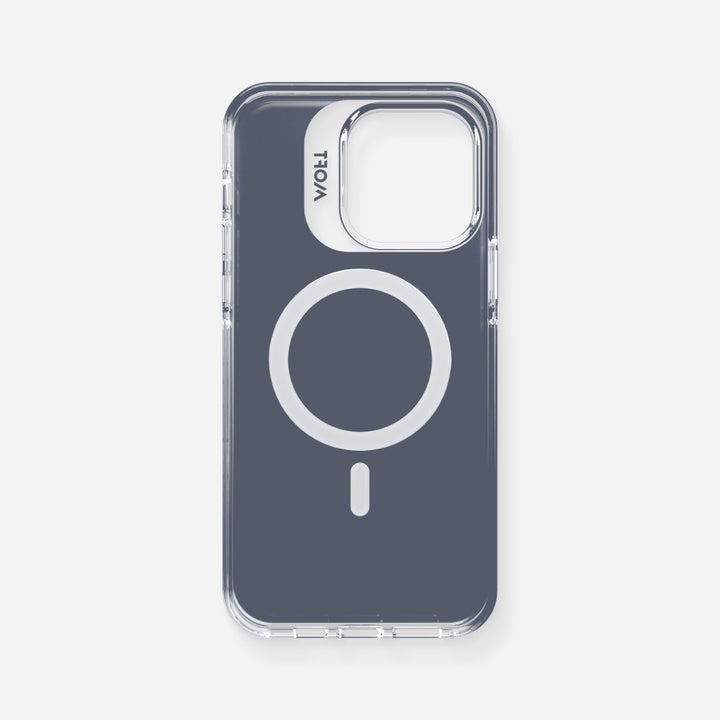 MOFT Snap Phone Case for iPhone 14 Pro / 14 Pro Max