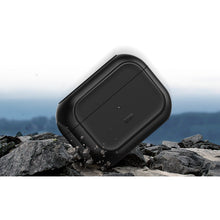 Load image into Gallery viewer, ESR Orbit Hybrid Case with HaloLock™ for Apple Air Pods Pro 2022
