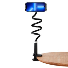 Load image into Gallery viewer, ESR Versatile Tablet and Phone Mount
