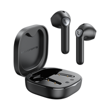 Load image into Gallery viewer, SoundPEATS TrueAir2 True Wireless Earbuds
