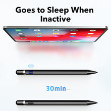 Load image into Gallery viewer, ESR Digital Stylus
