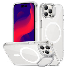 Load image into Gallery viewer, ESR Classic Kickstand Case with HaloLock for iPhone 14 / 14 Pro / 14 Plus / 14 Pro Max
