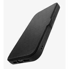 Load image into Gallery viewer, X-Doria RAPTIC Urban Folio for iPhone 14 / 14 Pro / 14 Plus / 14 Pro Max
