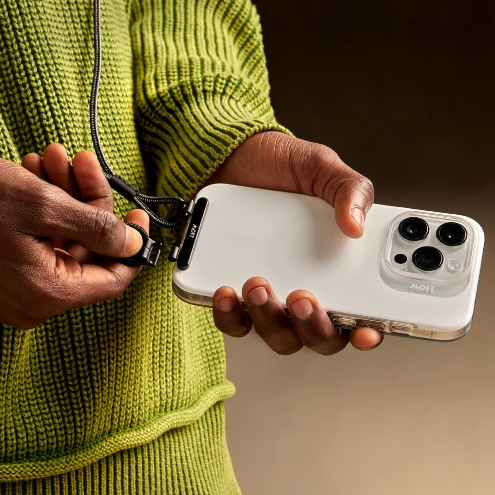 Moft Adjustable Phone Lanyard
