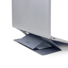 Load image into Gallery viewer, MOFT Laptop Stand Gen 2 with Heat Ventilation
