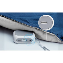 Load image into Gallery viewer, ESR Orbit Hybrid Case with HaloLock™ for Apple Air Pods Pro 2022
