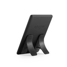 Load image into Gallery viewer, MOFT A 2-in-1 Grip &amp; Stand for Kindle &amp; Phone (2pc pack)
