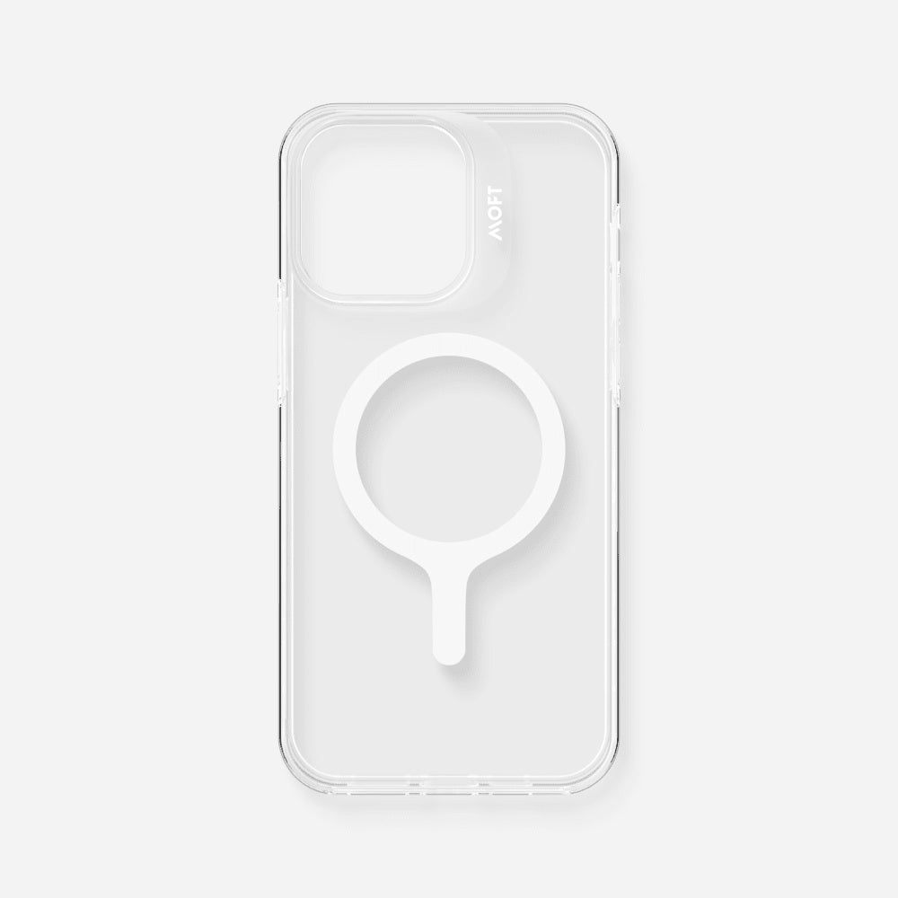 MOFT Snap Phone Case for iPhone 14 Pro / 14 Pro Max
