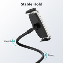 Load image into Gallery viewer, ESR Versatile Tablet and Phone Mount

