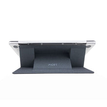 Load image into Gallery viewer, MOFT Laptop Stand Gen 2 with Heat Ventilation
