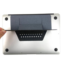 Load image into Gallery viewer, MOFT Laptop Stand Gen 2 with Heat Ventilation
