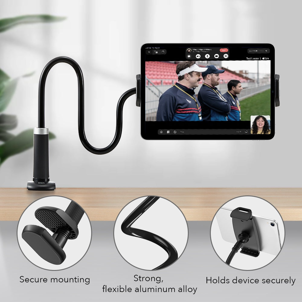 ESR Versatile Tablet and Phone Mount