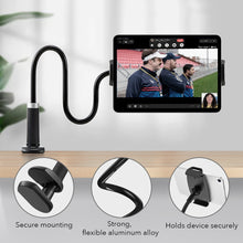 Load image into Gallery viewer, ESR Versatile Tablet and Phone Mount
